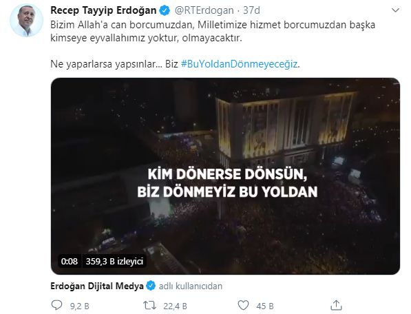 cumhurbaskani-erdogan-232.jpg