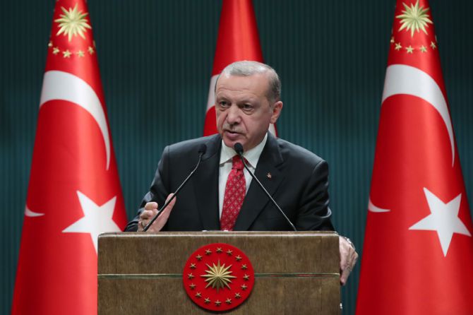 cumhurbaskani-erdogan-237.jpg