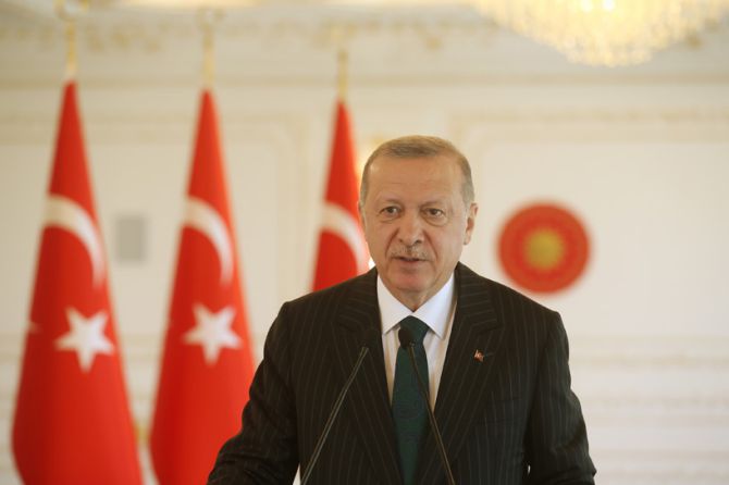 cumhurbaskani-erdogan-238.jpg