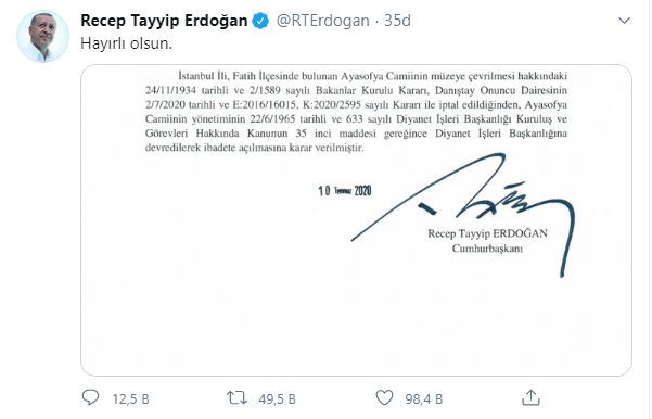 cumhurbaskani-erdogan-240.jpg