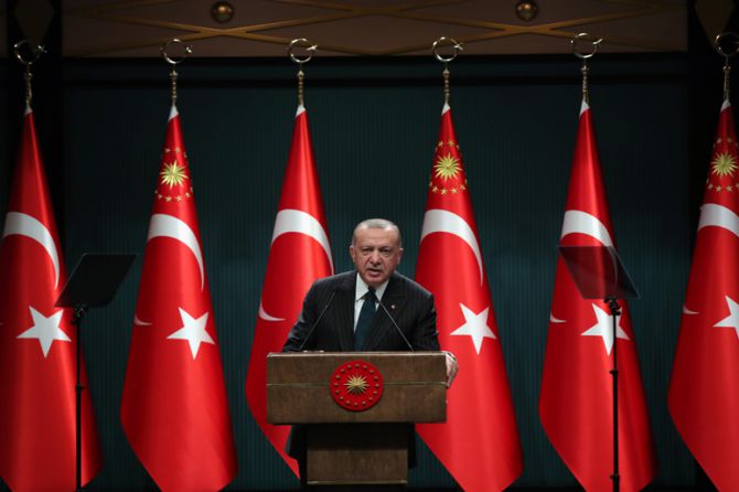 cumhurbaskani-erdogan-243.jpg