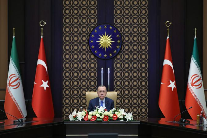 cumhurbaskani-erdogan-244.jpg