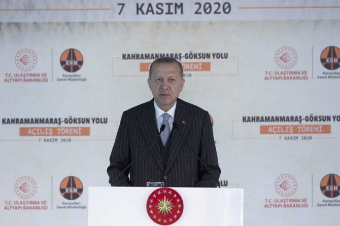 cumhurbaskani-erdogan-247.jpg