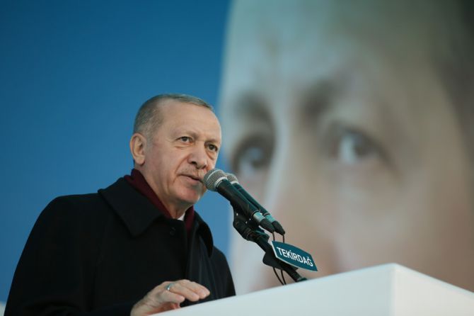 cumhurbaskani-erdogan-249.jpg