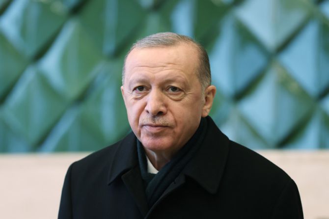 cumhurbaskani-erdogan-264.jpg