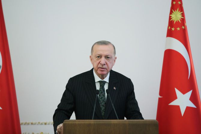 cumhurbaskani-erdogan-265.jpg