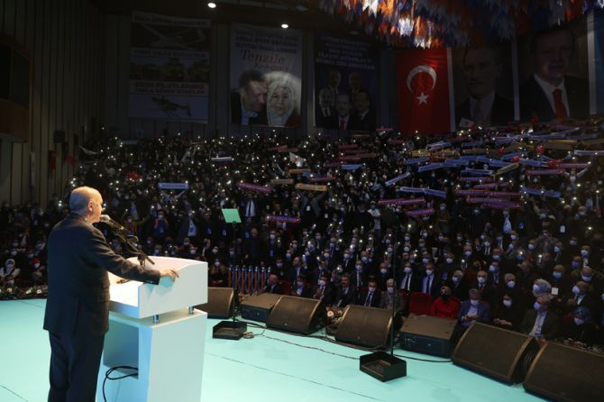 cumhurbaskani-erdogan-ak-parti-trabzon-002.jpg