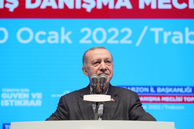 cumhurbaskani-erdogan-ak-parti-trabzon-003.jpg