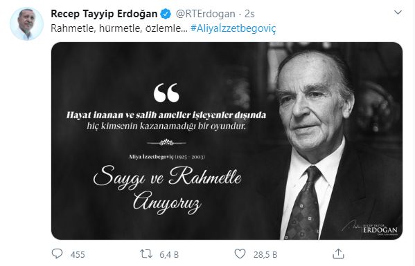 cumhurbaskani-erdogan-aliya-izzetbegovic.jpg