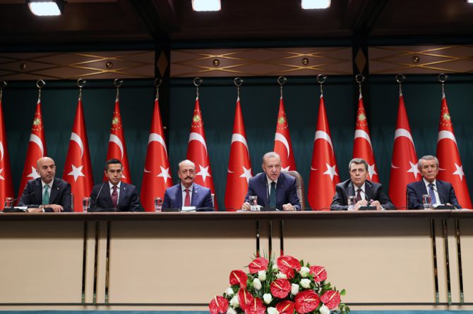 cumhurbaskani-erdogan-asgari-ucret-zammi.jpg