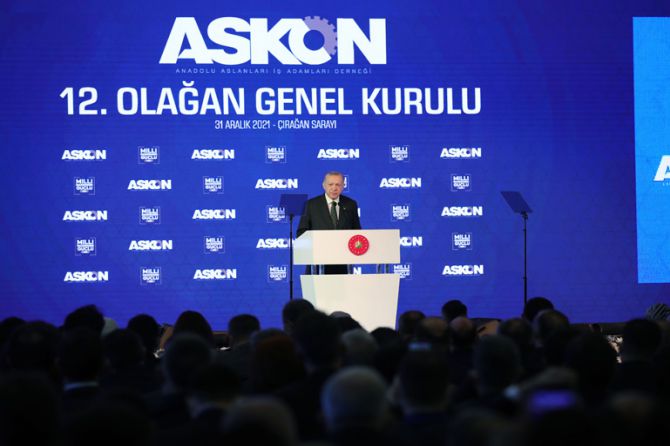 cumhurbaskani-erdogan-askon.jpg