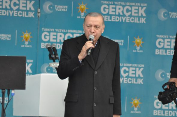 cumhurbaskani-erdogan-batman-mitingi-003.jpg