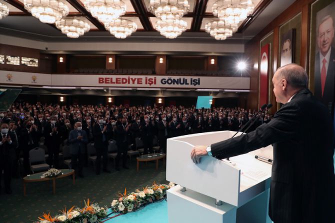 cumhurbaskani-erdogan-belediye-baskanlari-toplantisi-001.jpg