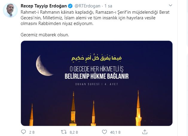 cumhurbaskani-erdogan-berat-kandili.jpg