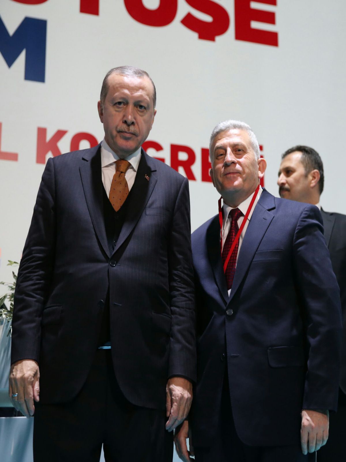 cumhurbaskani-erdogan-burhanettin-ceylan.jpg