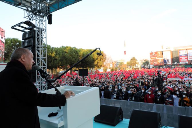 cumhurbaskani-erdogan-canakkale-001.jpg