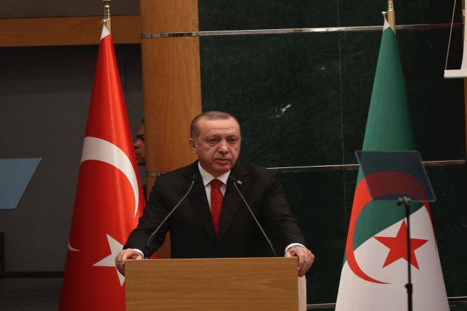 cumhurbaskani-erdogan-cezayir.jpg