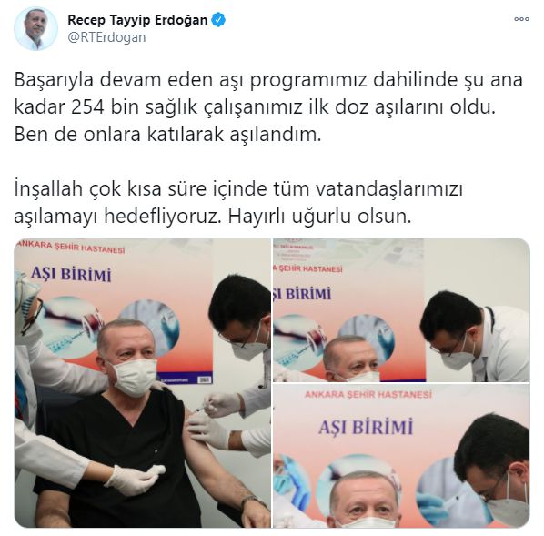 cumhurbaskani-erdogan-covid-19-asisi.jpg