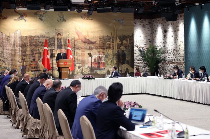 cumhurbaskani-erdogan-ekonomi.jpg