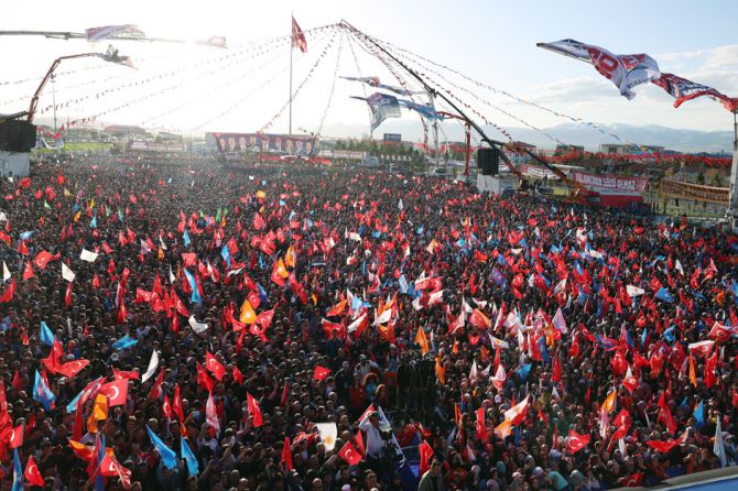 cumhurbaskani-erdogan-erzurum-mitingi.jpg