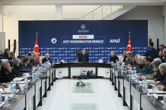 cumhurbaskani-erdogan-hatay-afad-001.jpg