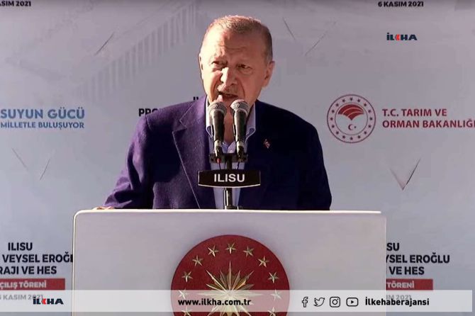 cumhurbaskani-erdogan-ilisu-baraji-acilisi.jpg