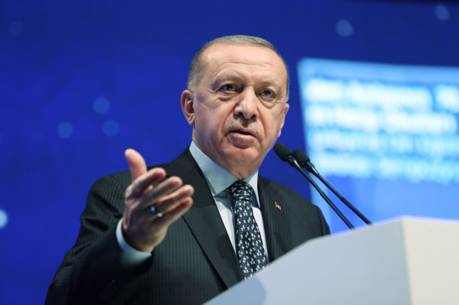 cumhurbaskani-erdogan-imam-hatipler-003.jpg