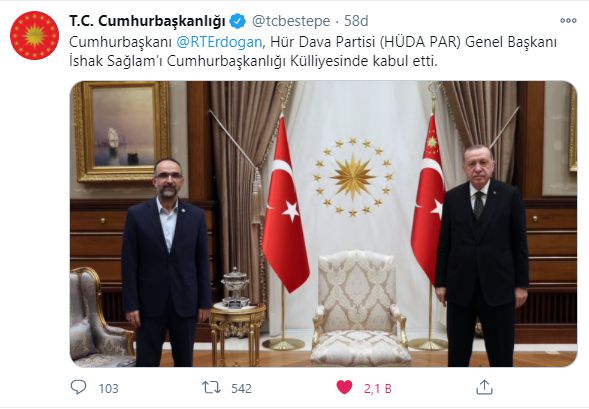 cumhurbaskani-erdogan-ishak-saglam.jpg