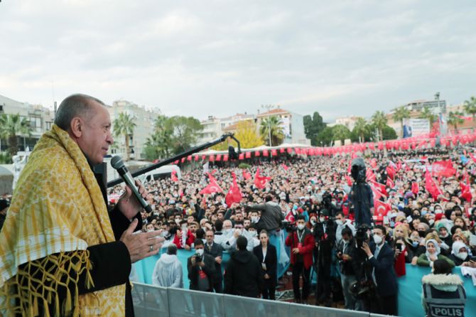 cumhurbaskani-erdogan-izmir-001.jpg