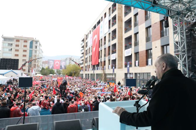 cumhurbaskani-erdogan-izmir-deprem-konutlari.jpg