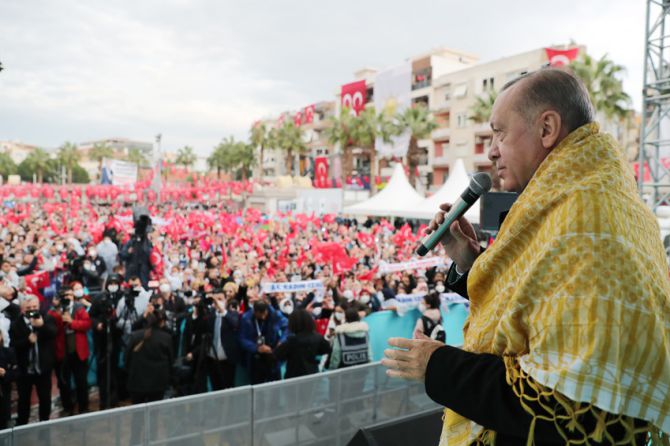 cumhurbaskani-erdogan-izmir.jpg