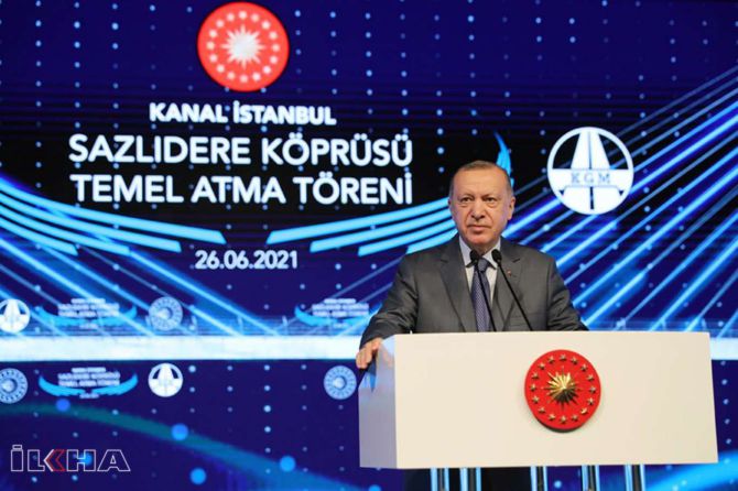 cumhurbaskani-erdogan-kanal-istanbul-002.jpg