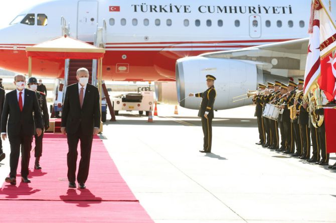 cumhurbaskani-erdogan-kktc-001.jpg