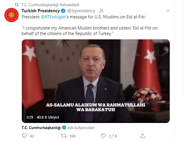 cumhurbaskani-erdogan-kudus.jpg