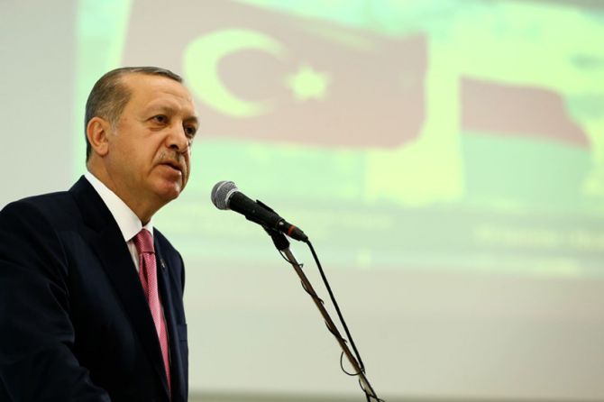 cumhurbaskani-erdogan-madagaskar-001.jpg