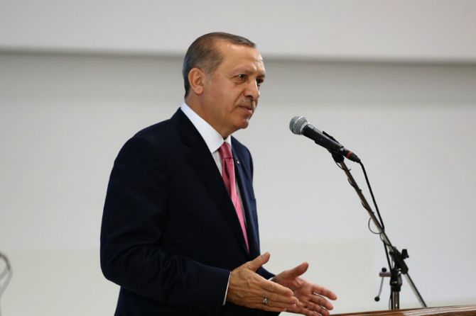 cumhurbaskani-erdogan-madagaskar-003.jpg