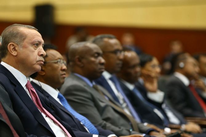 cumhurbaskani-erdogan-madagaskar.jpg