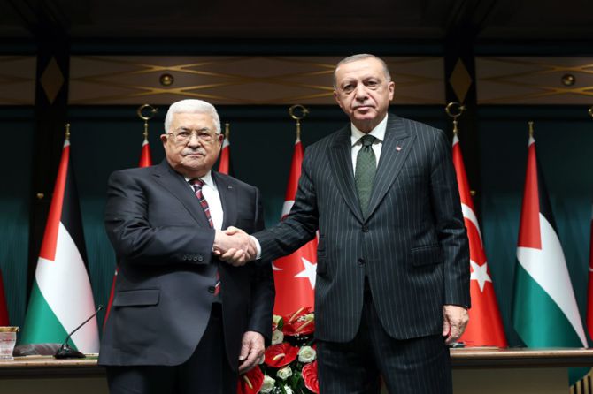 cumhurbaskani-erdogan-mahmud-abbas-003.jpg