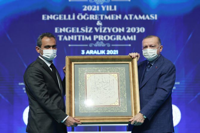 cumhurbaskani-erdogan-mahmut-ozer.jpg