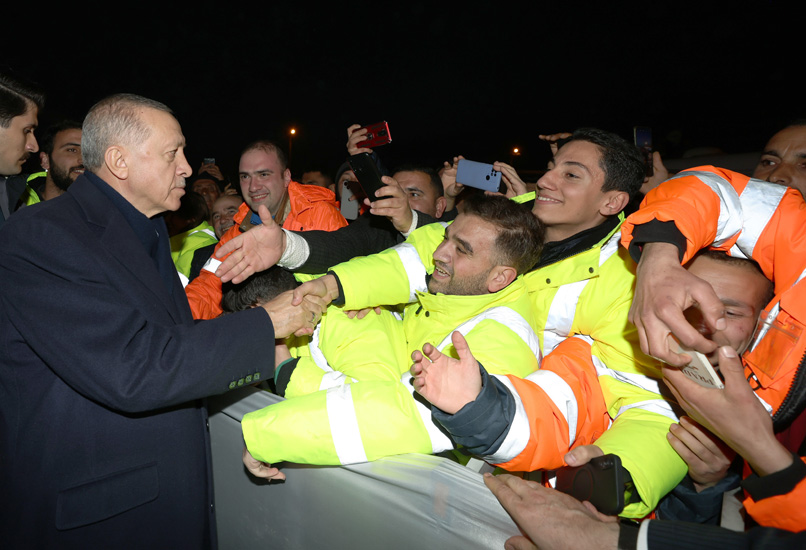 cumhurbaskani-erdogan-malatya-konteyner-kent-001.jpg