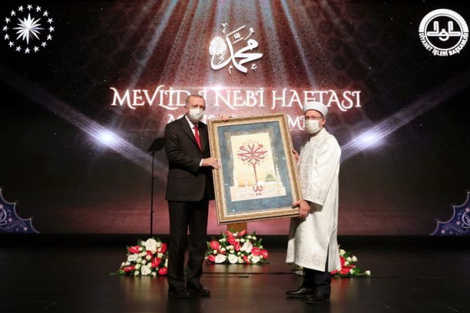 cumhurbaskani-erdogan-mevlid-i-nebi-haftasi-001.jpg