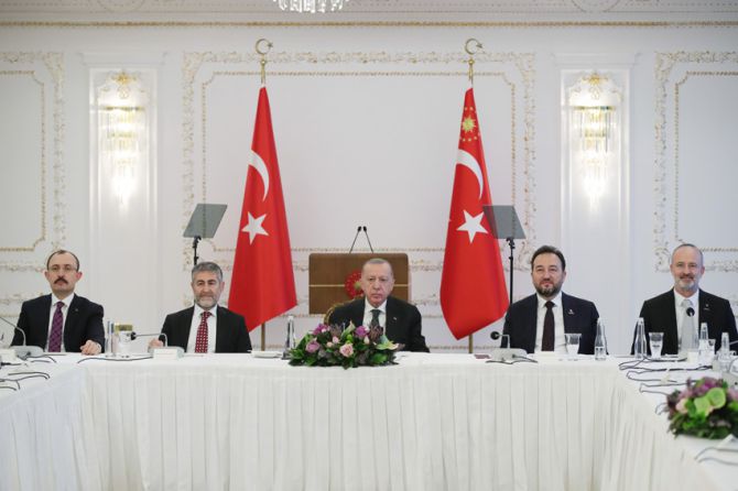 cumhurbaskani-erdogan-musiad-001.jpg