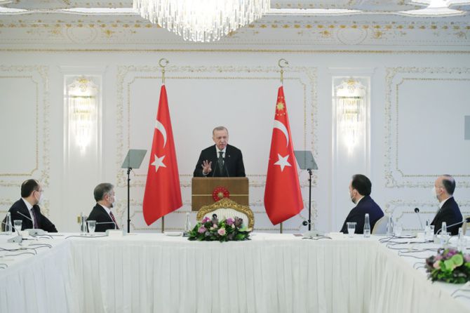 cumhurbaskani-erdogan-musiad.jpg