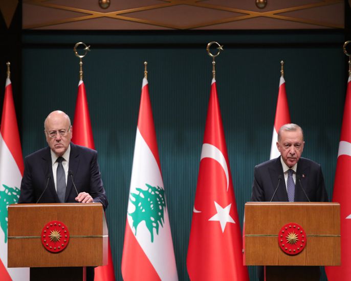 cumhurbaskani-erdogan-necip-mikati-003.jpg