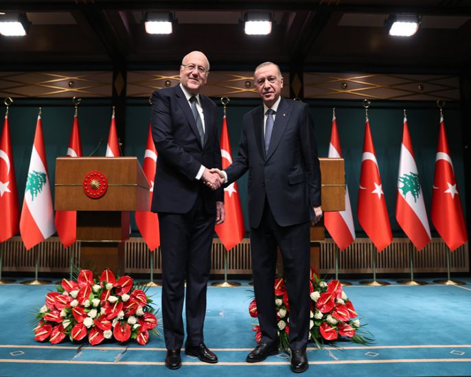 cumhurbaskani-erdogan-necip-mikati-004.jpg