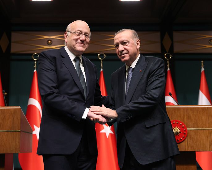 cumhurbaskani-erdogan-necip-mikati-005.jpg