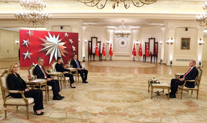 cumhurbaskani-erdogan-ntv-ve-star-tv.jpg