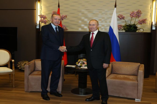 cumhurbaskani-erdogan-putin-003.jpg