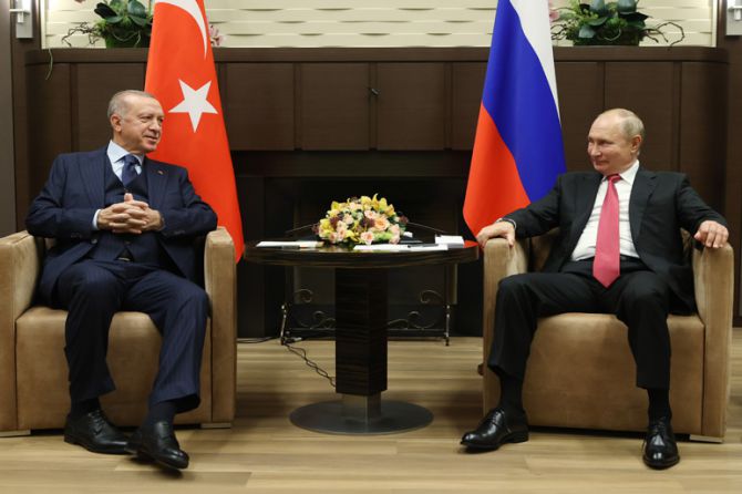 cumhurbaskani-erdogan-putin-004.jpg