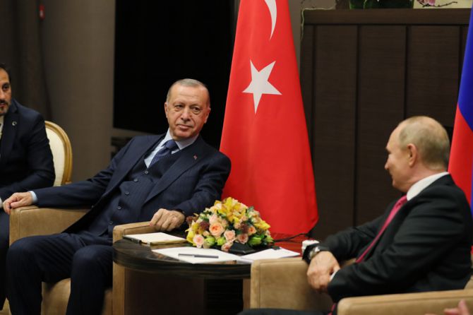 cumhurbaskani-erdogan-putin.jpg